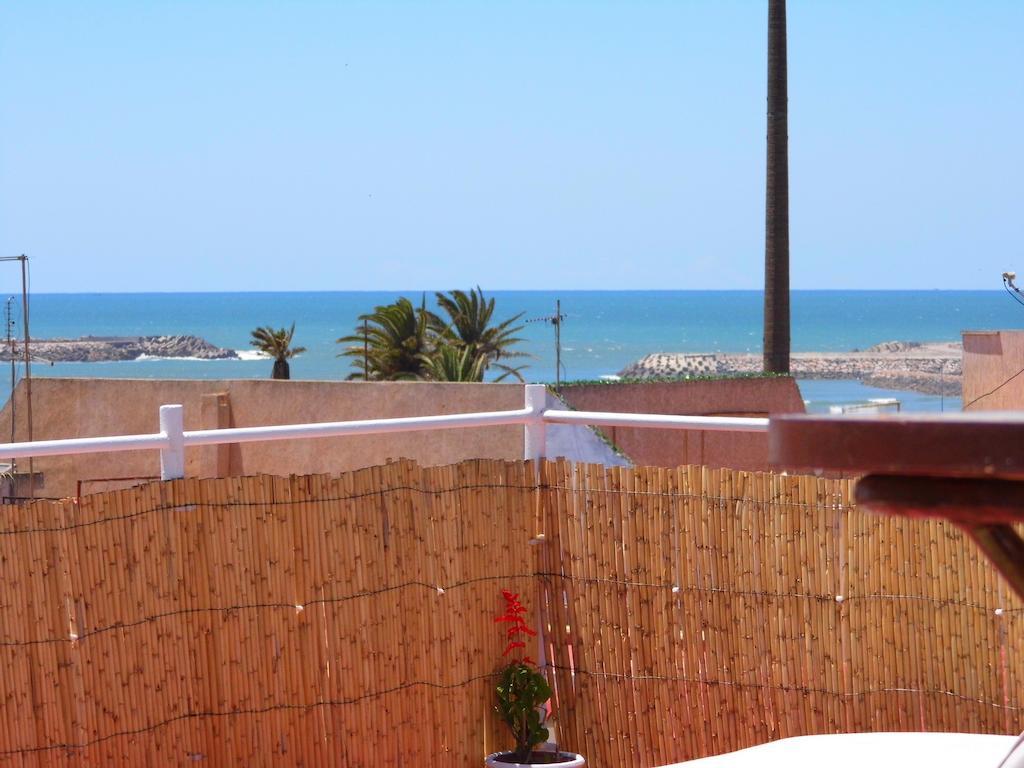 Riad A La Belle Etoile Sale Exterior photo